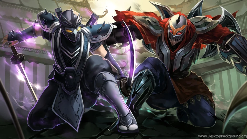 Shen Wallpapers Wallpapers Cave