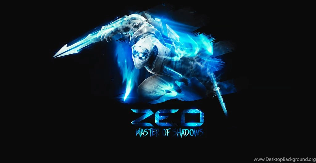 Browsing Wallpapers On DeviantArt