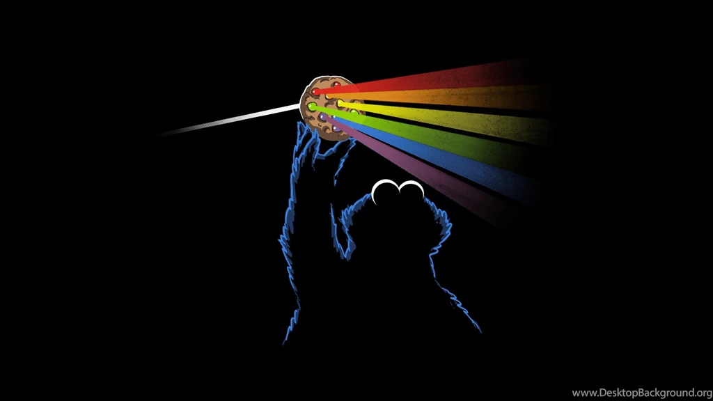 Cookie Monster HD Wallpapers,Widescreen Hd Desktop Backgrounds