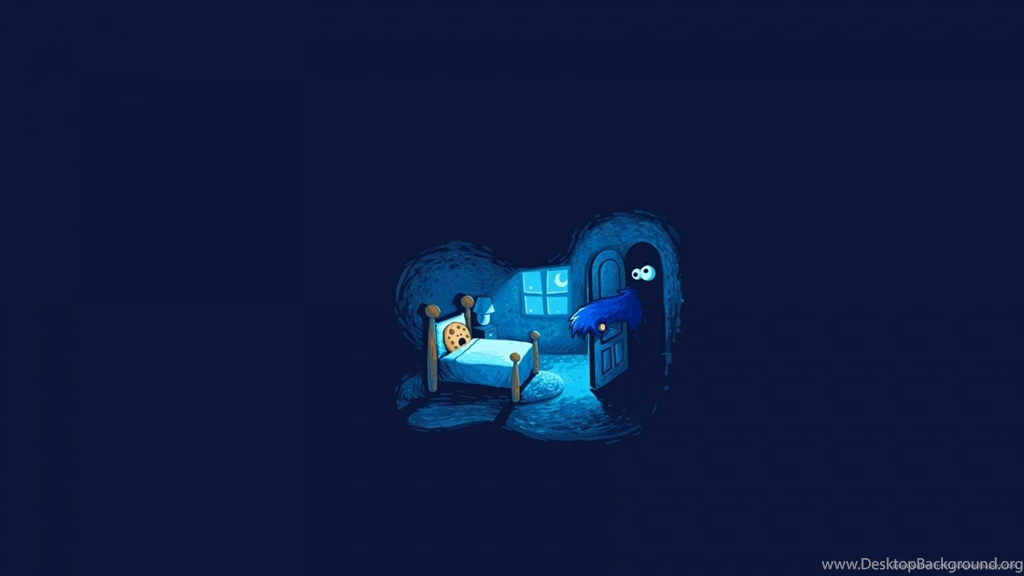 Cookie Monster Wallpapers High Definition Images Fullwidehd.com