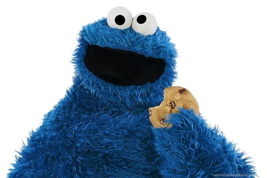 Ending The Era Of The Cookie Monster EDiscovery Sales Reps