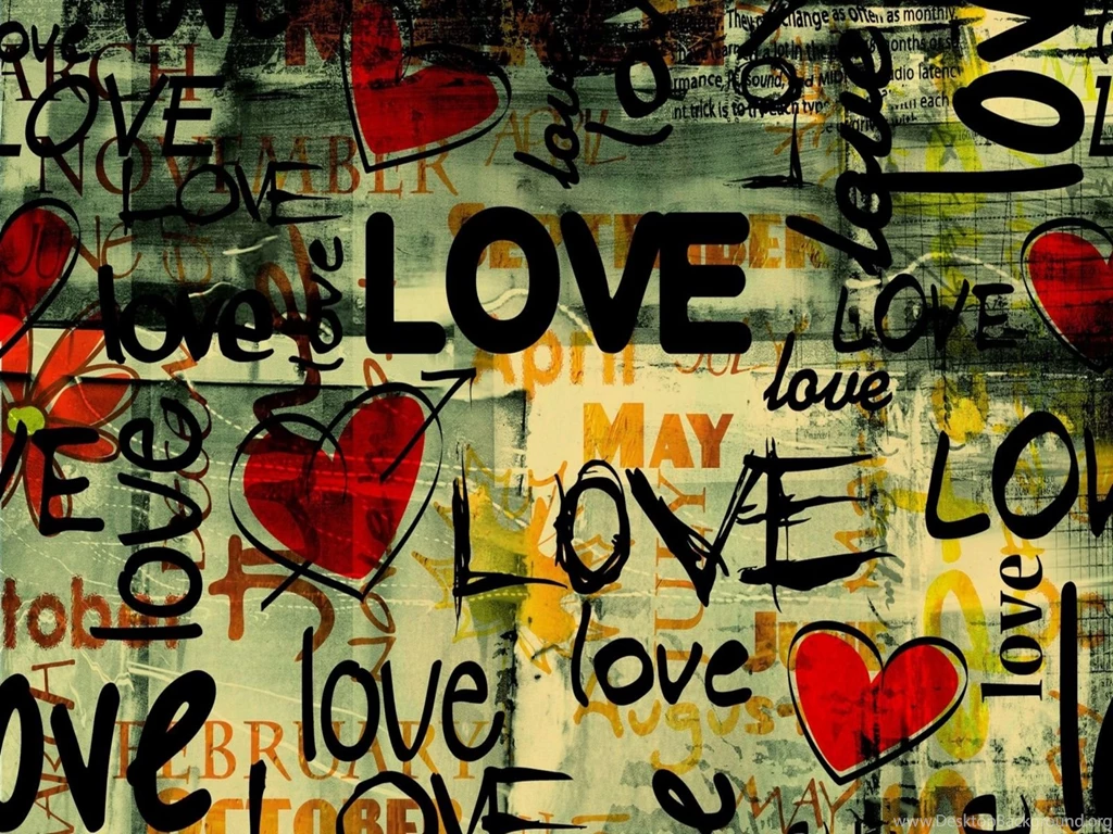Trendy Wallpapers