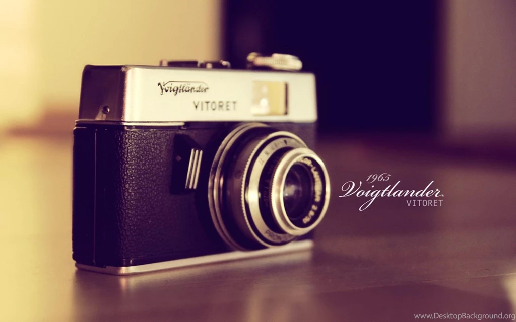 Vintage Fashion Wallpapers Desktop