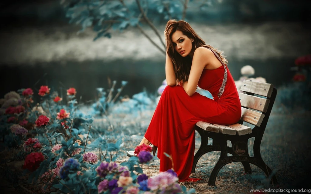 Best Photography Wallpapers Free Download: Computer Desktop ...