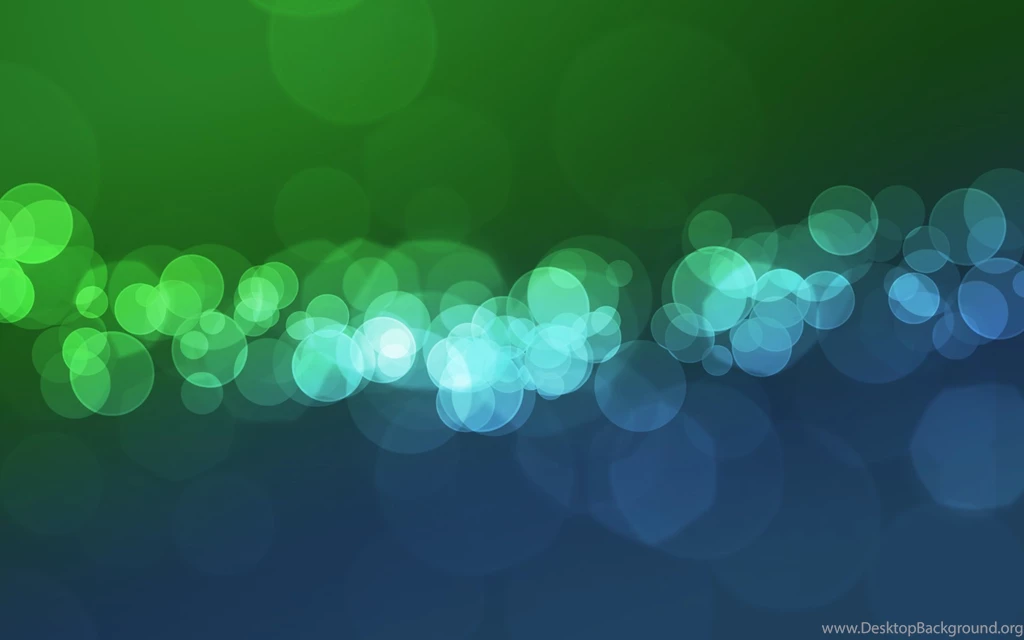 Hd Modern Wallpaper: Trendy Wallpapers
