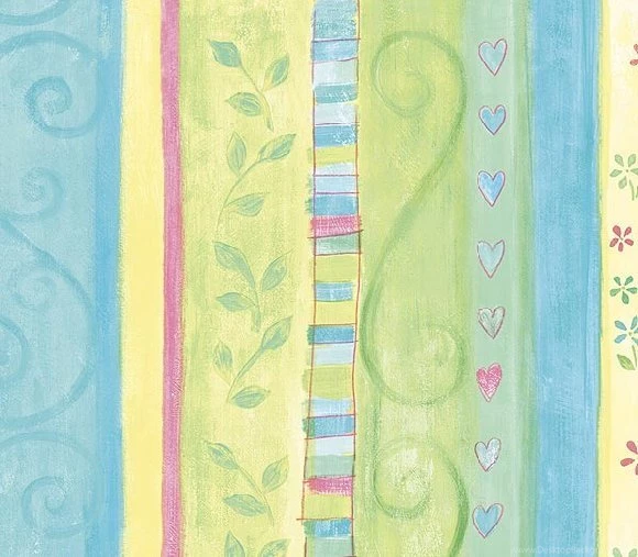 View Artisan Blonder Home Wall Stickers, Decals, And Wall Murals