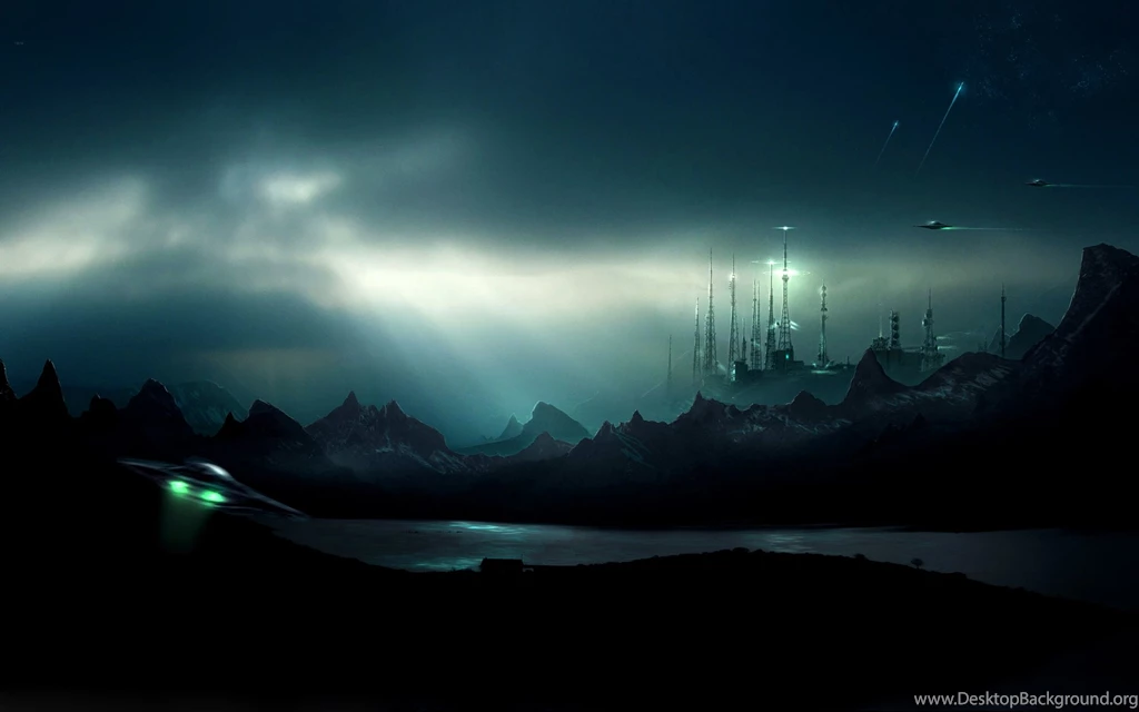 HD Wallpapers 1920x1200 5.jpg