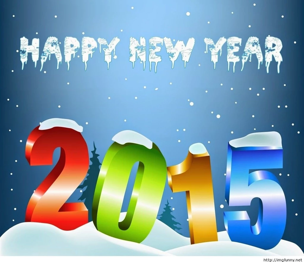 Not Just Funny Picture , But ... Cute 37 Wallpapers For Facebook ...