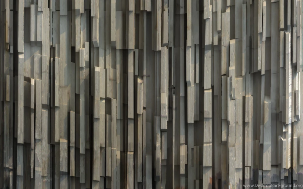Download 3D Wood Stripes Wallpapers 8808 1920x1200 Px High ...