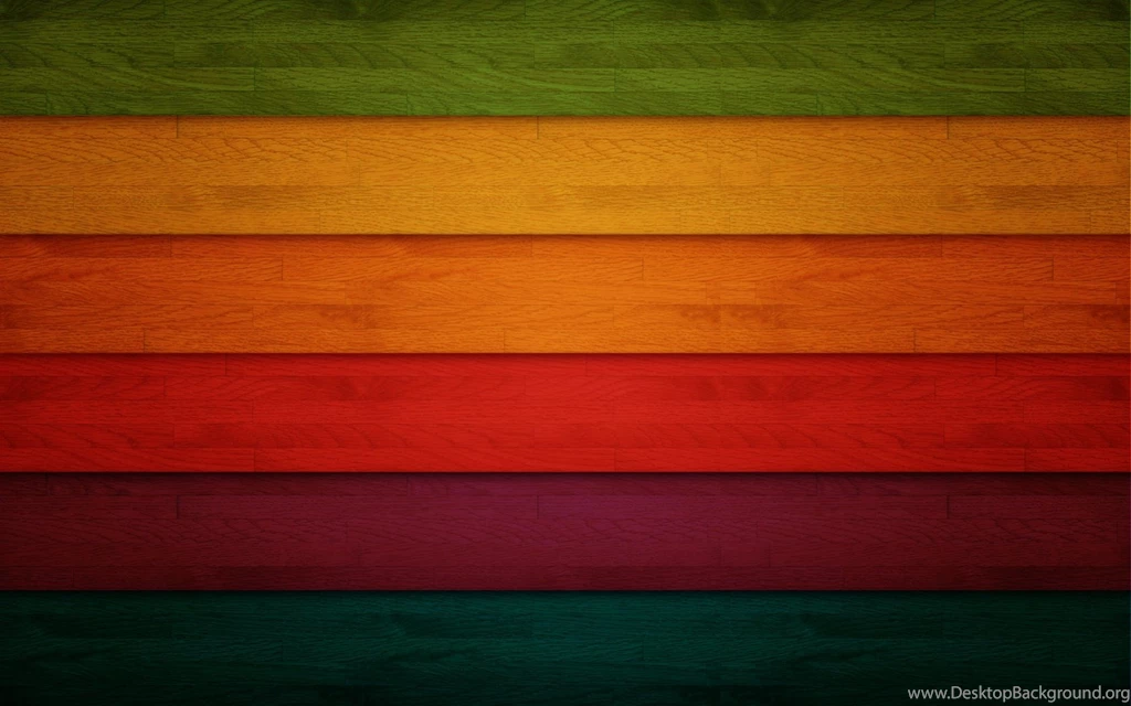 Designer Wood 1680x1050 Wallpapers, 1680x1050 Wallpapers ...