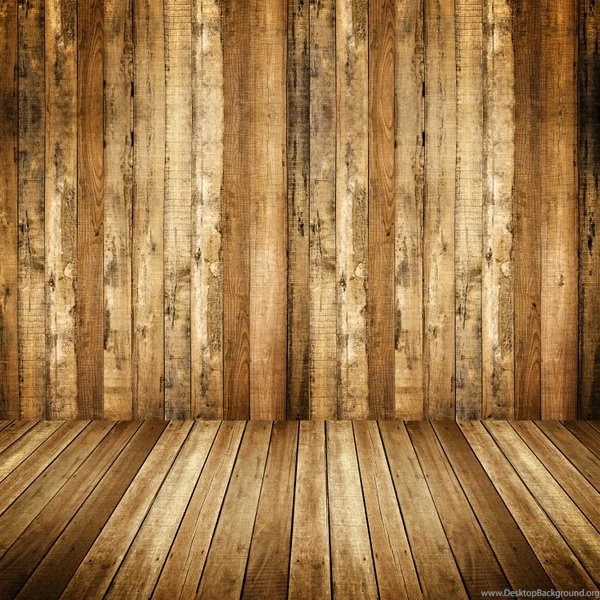 Textures,wood Wood Textures 3000x3000 Wallpapers – Textures ...