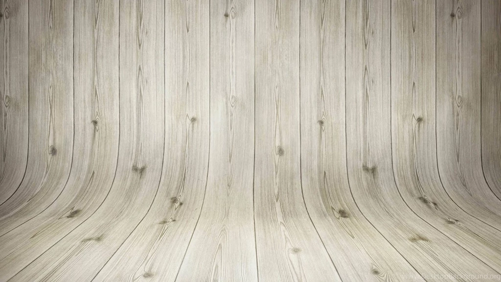 3D Gray Wood Texture Desktop Wallpapers Free Downloads