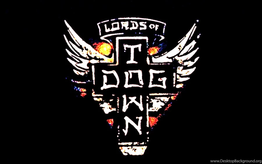 DeviantArt: More Like Lords Of Dogtown By Moppiz