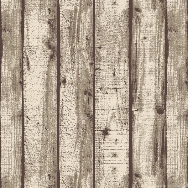 China Dream / 3D Effect Wallpapers / Wallpaper_Professional ...