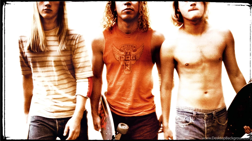 Lords Of Dogtown, Backdrops, 1920x1080 HD Wallpapers And FREE Stock ...