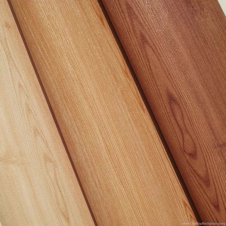 Aliexpress.com : Buy Chinese Style Wood Grain Wallpapers Vintage ...