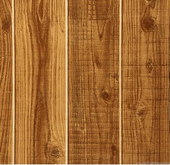 Compare Prices On Desktop Wallpapers Wood Online Shopping/Buy Low ...