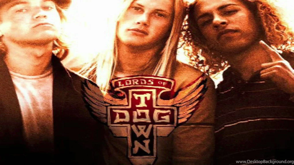 Lords Of Dogtown Old Man Neil Young YouTube