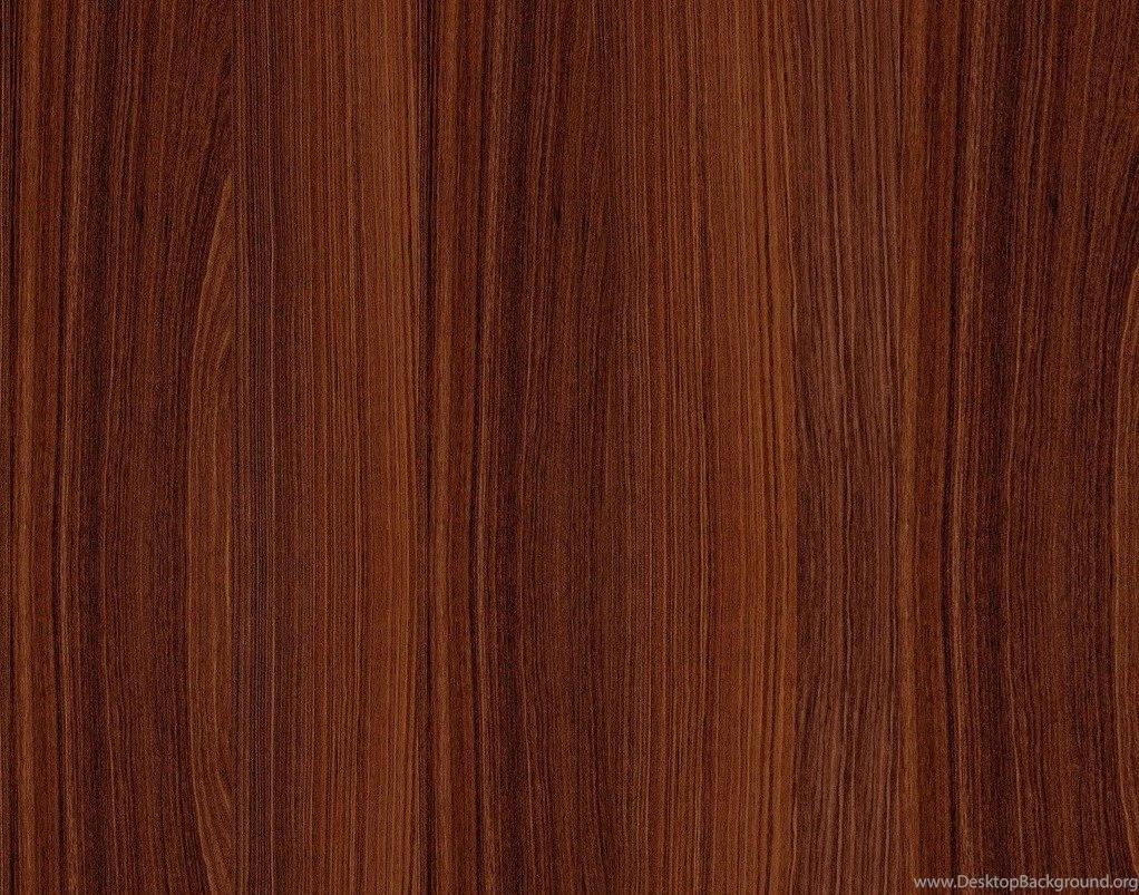 Brown Wood Grain Wallpapers Download