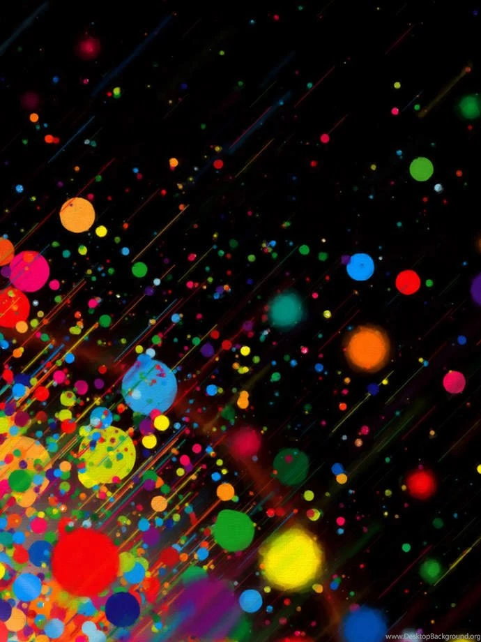Live Wallpapers For iPhone 6