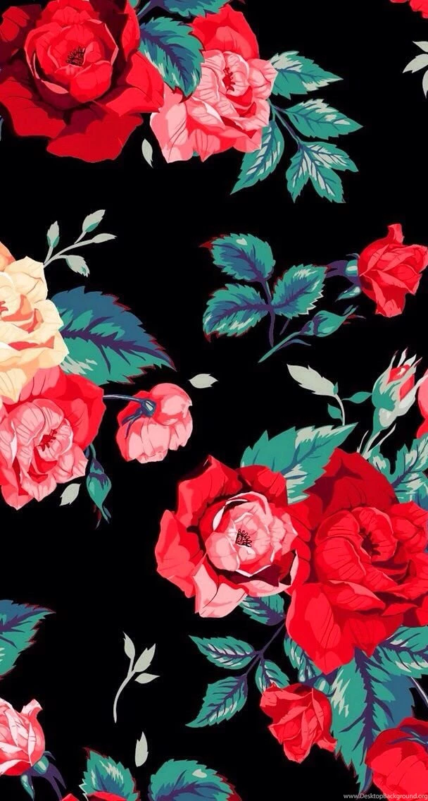 Phone Wallpapers On Pinterest