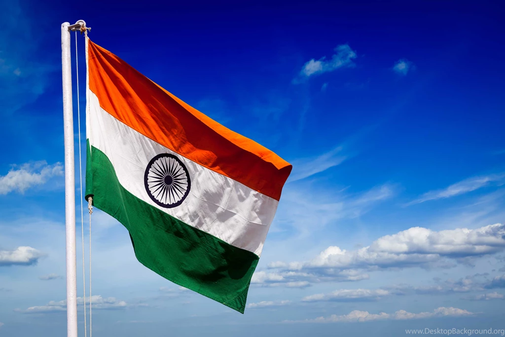 Indian Wallpapers Free Wallpapers Cave
