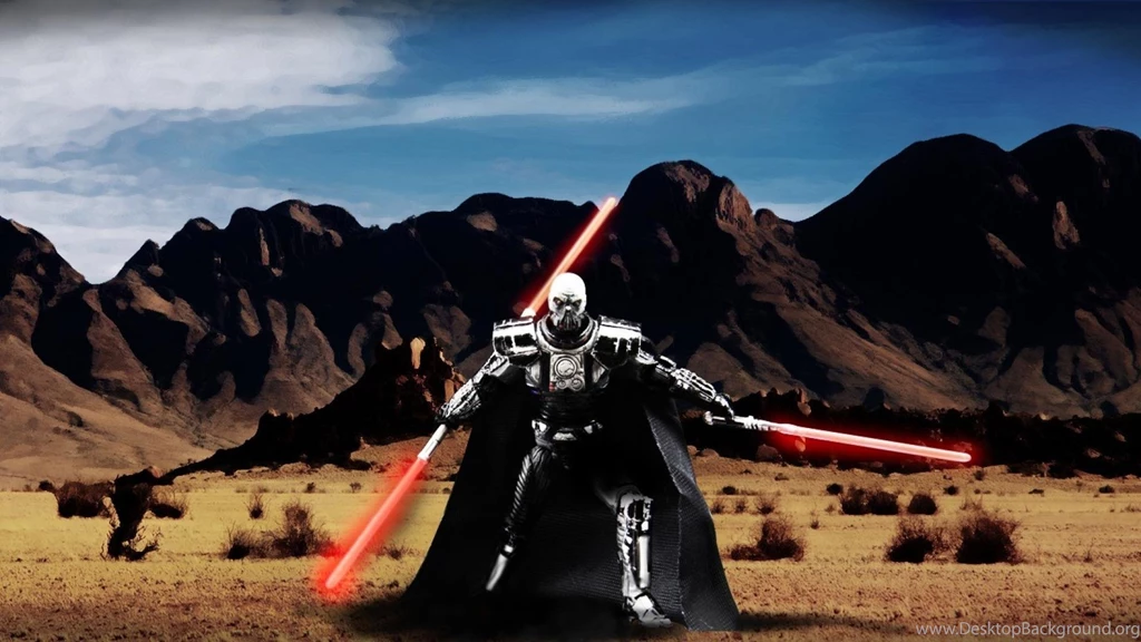 Star Wars Science Fiction Darth Malgus Starwars Badass Wallpapers ...