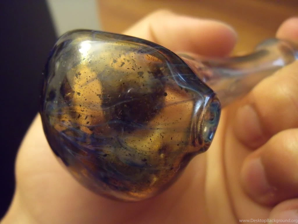 NEW **Sick Ass Pipe**