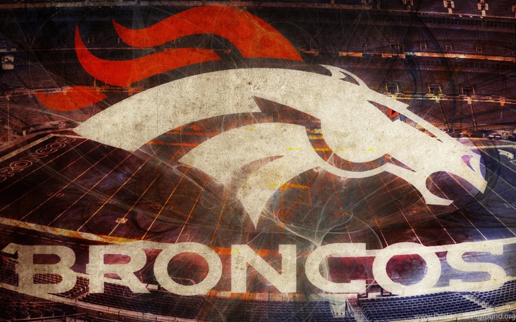 Frey's Sig Thread [Archive]   Broncos Forums