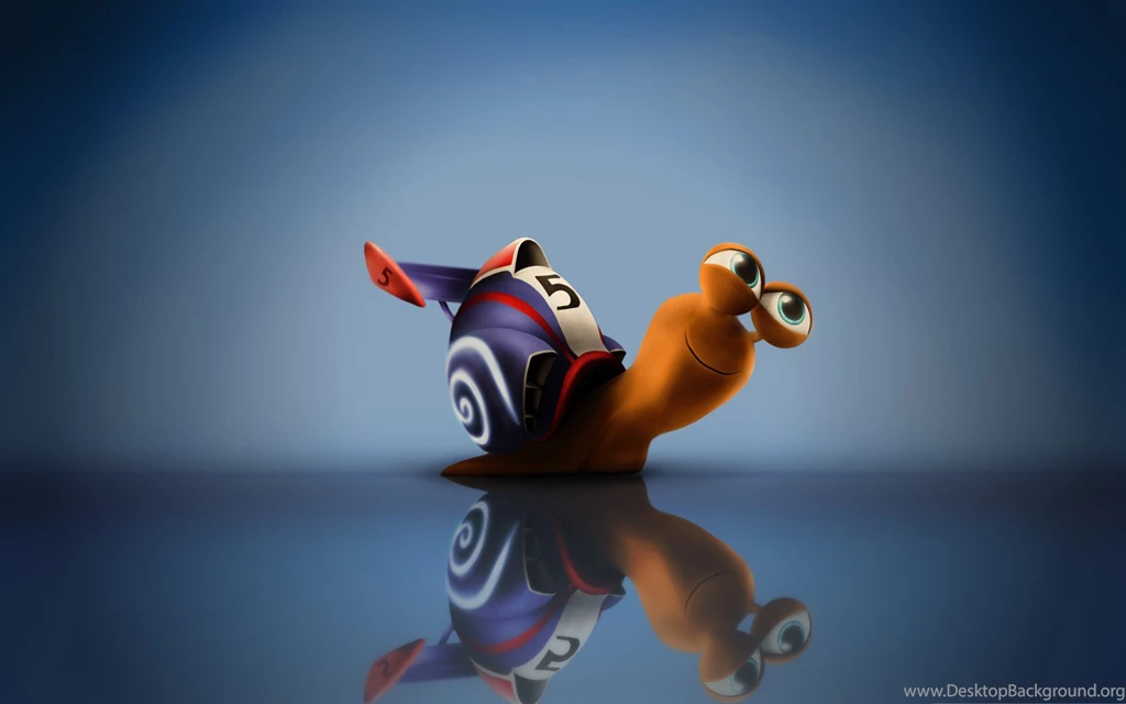 Animation Movie Hd Wallpapers Dowload 3d Hd Pictures.