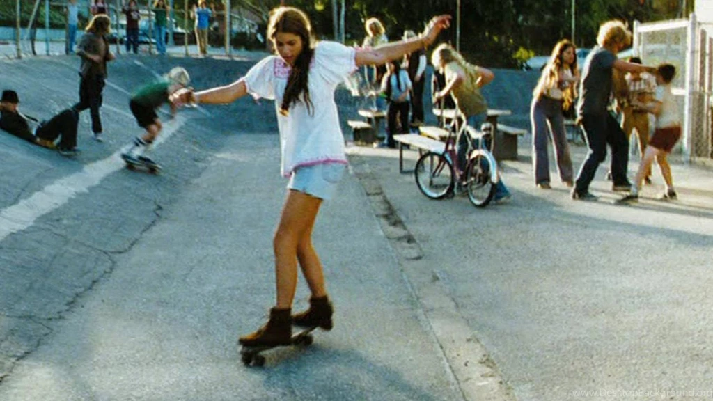 Better Angels Now » Movie » Lords Of Dogtown