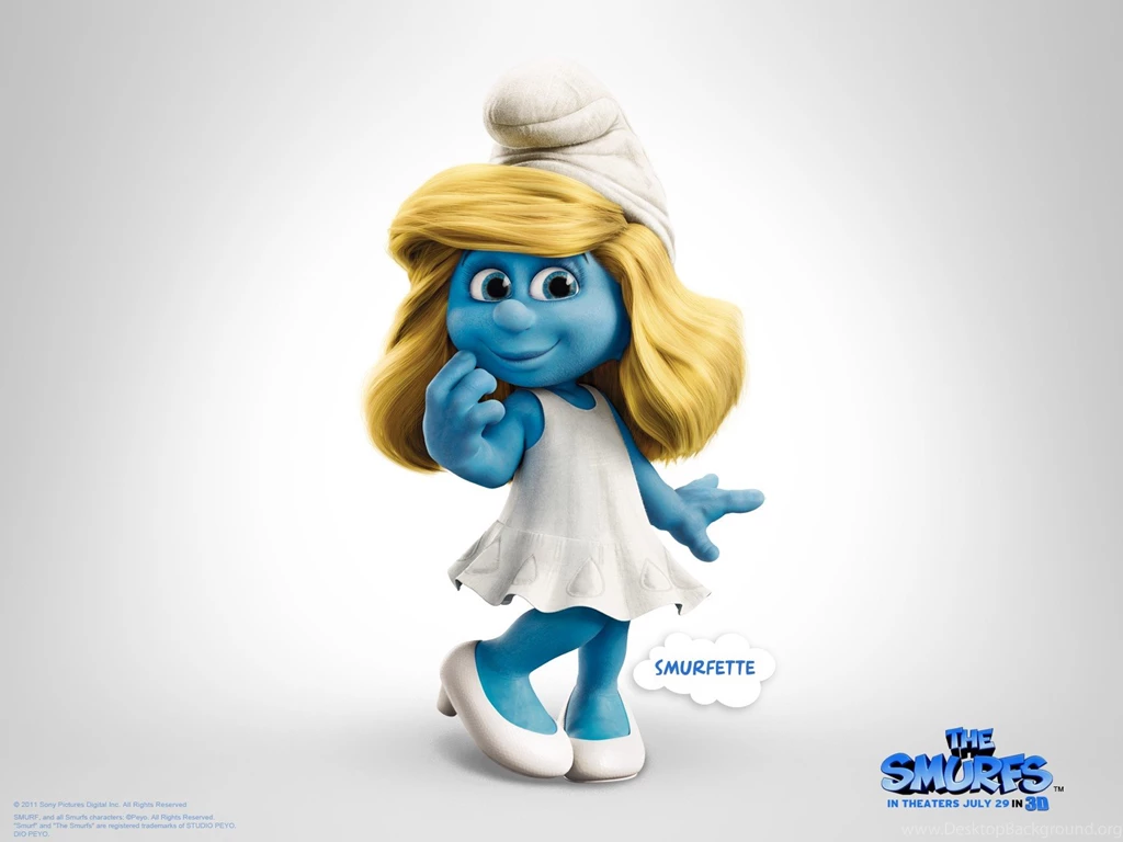 Pixar Animated Movies High Quality Desktop Backgrounds Image ...