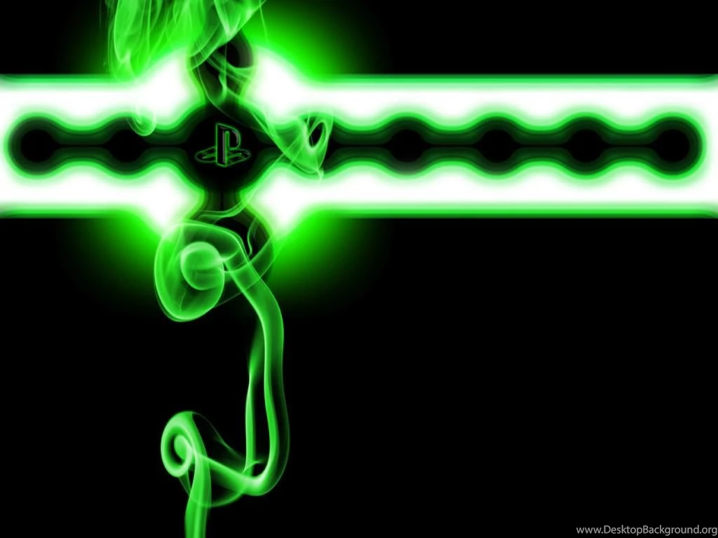 Ps3 Backgrounds Wallpapers Cave