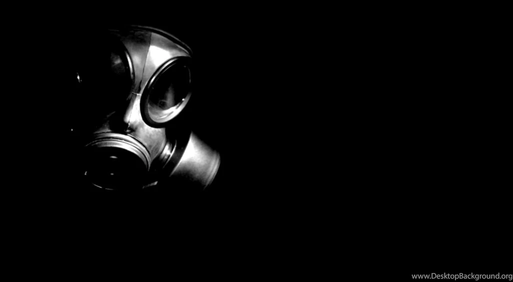 Ps3 Wallpapers