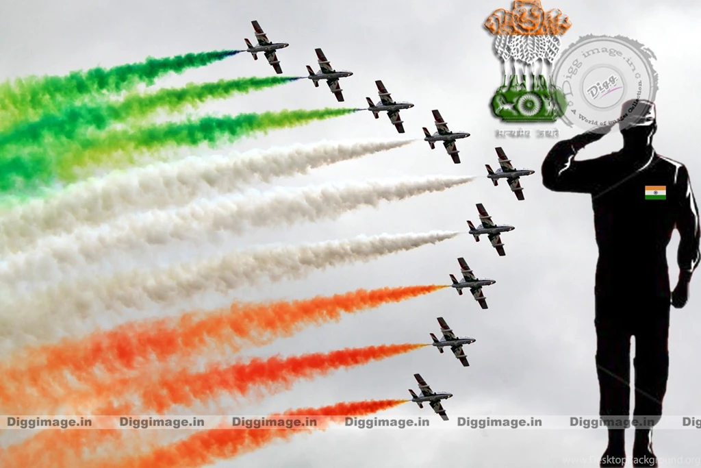 Cool Wallpapers Indian Flag 2015