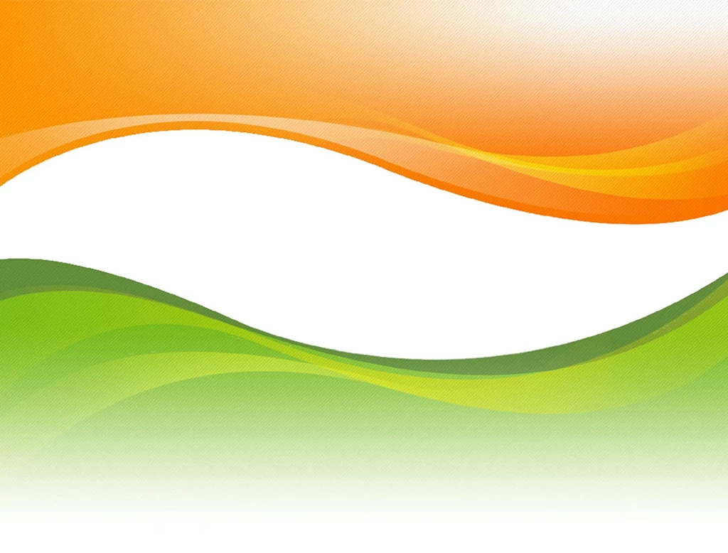 Indian Flag Wallpapers ~ Atoz Desktop Wallpapers