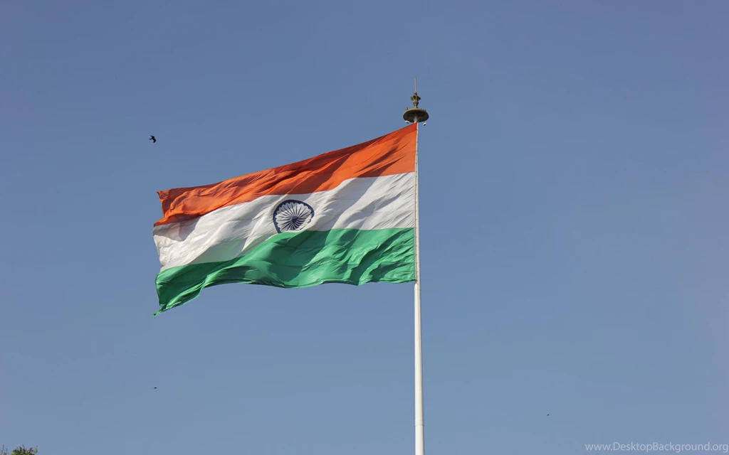 1080p Indian Flag Hd Wallpapers Free Hd Wallpapers