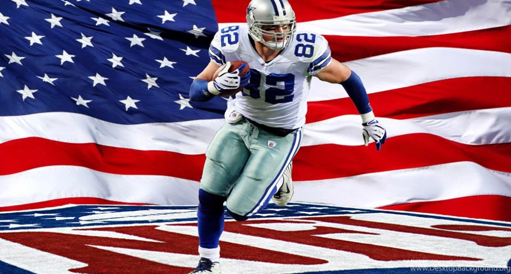 Beautiful Dallas Cowboys Nfl Hd Wallpapers
