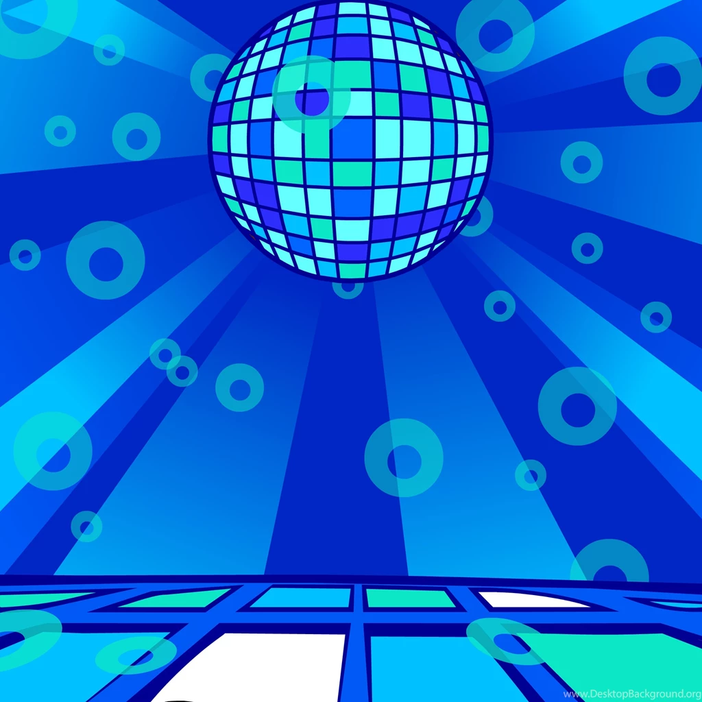Aqua Disco Backgrounds Club Penguin Wiki Wikia