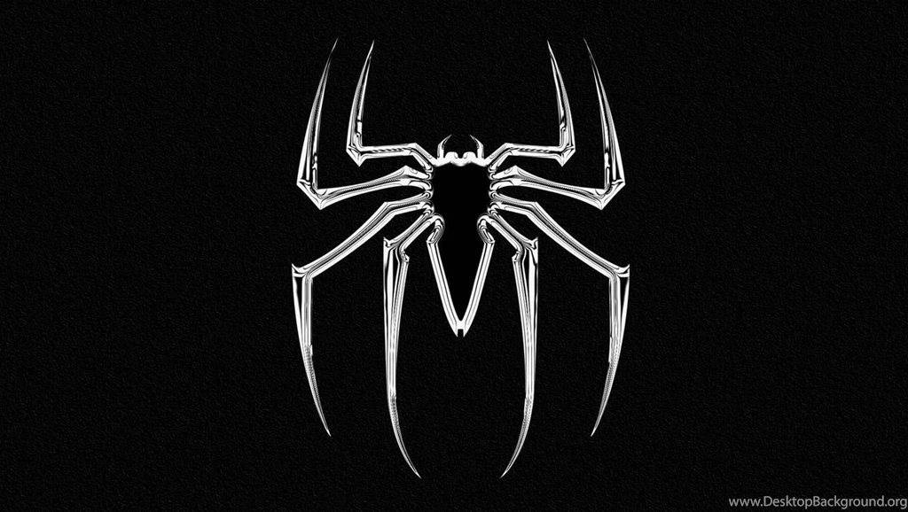 Spider Wallpapers Wallpapers Cave