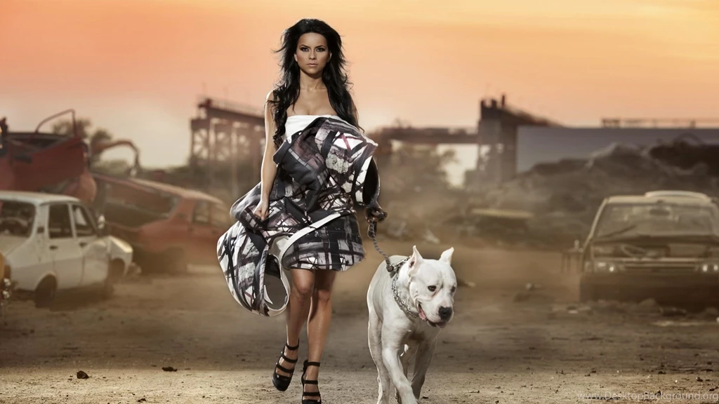 Cute And Hot Girl Wallpapers Full Hd Image Picture Josh019 ...