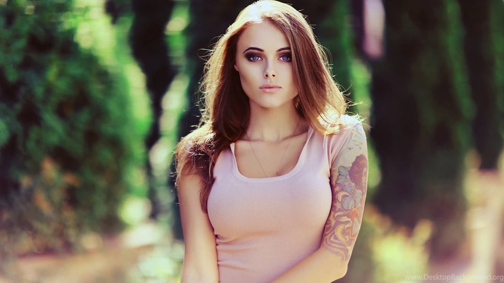 Download Hot Girl Wallpapers 8097 2560x1440 Px High Resolution ...