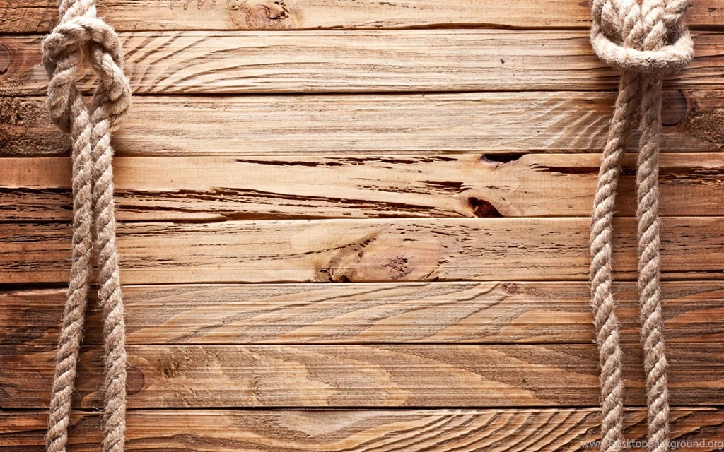 Wallpapers Wood