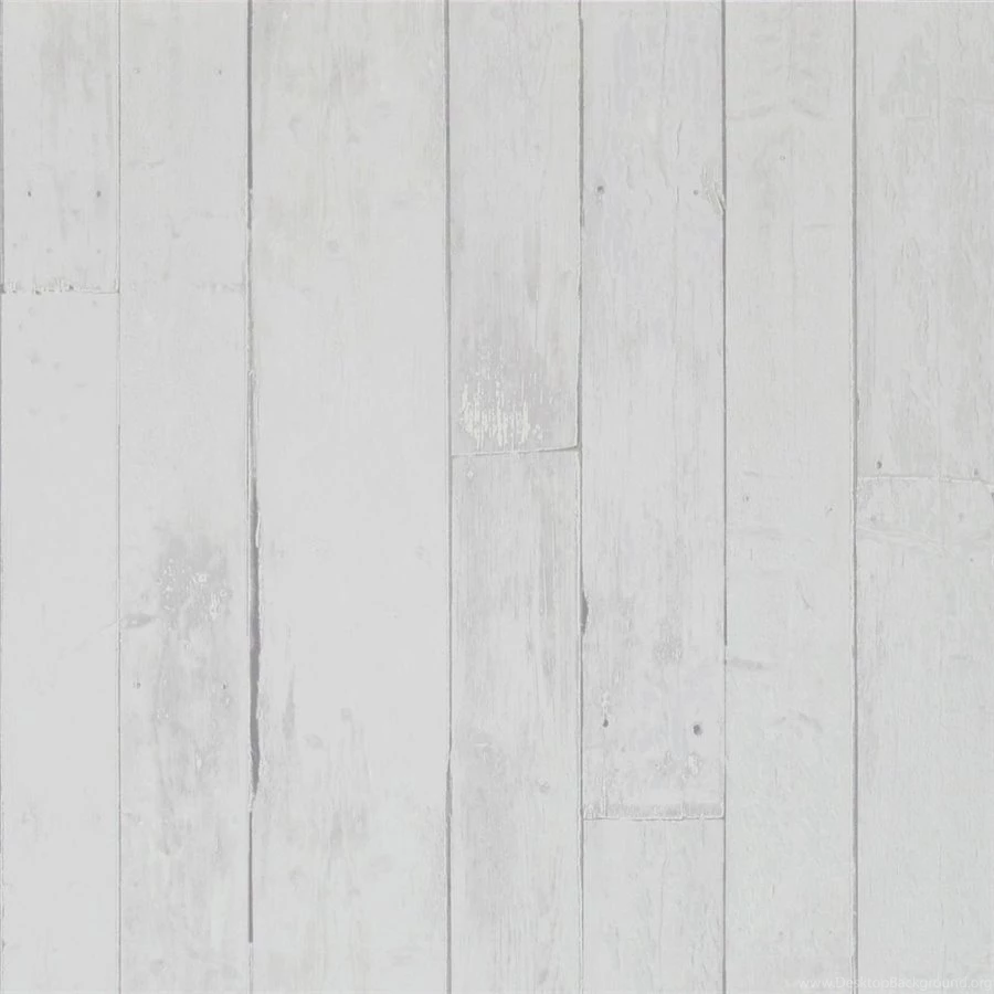 Warm Grey Vintage Wood Wallpapers