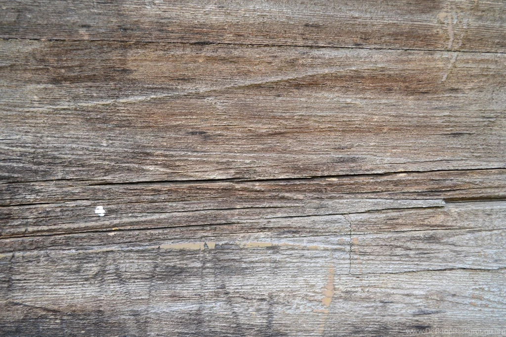 Vintage Wood Texture Furnituretexture.club