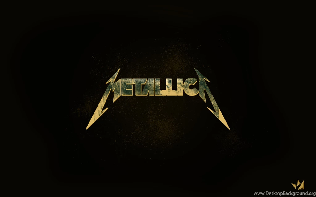 Metallica 3 Wallpapers + Cover Photo Pack – UPDATE With 1920×1080 ...