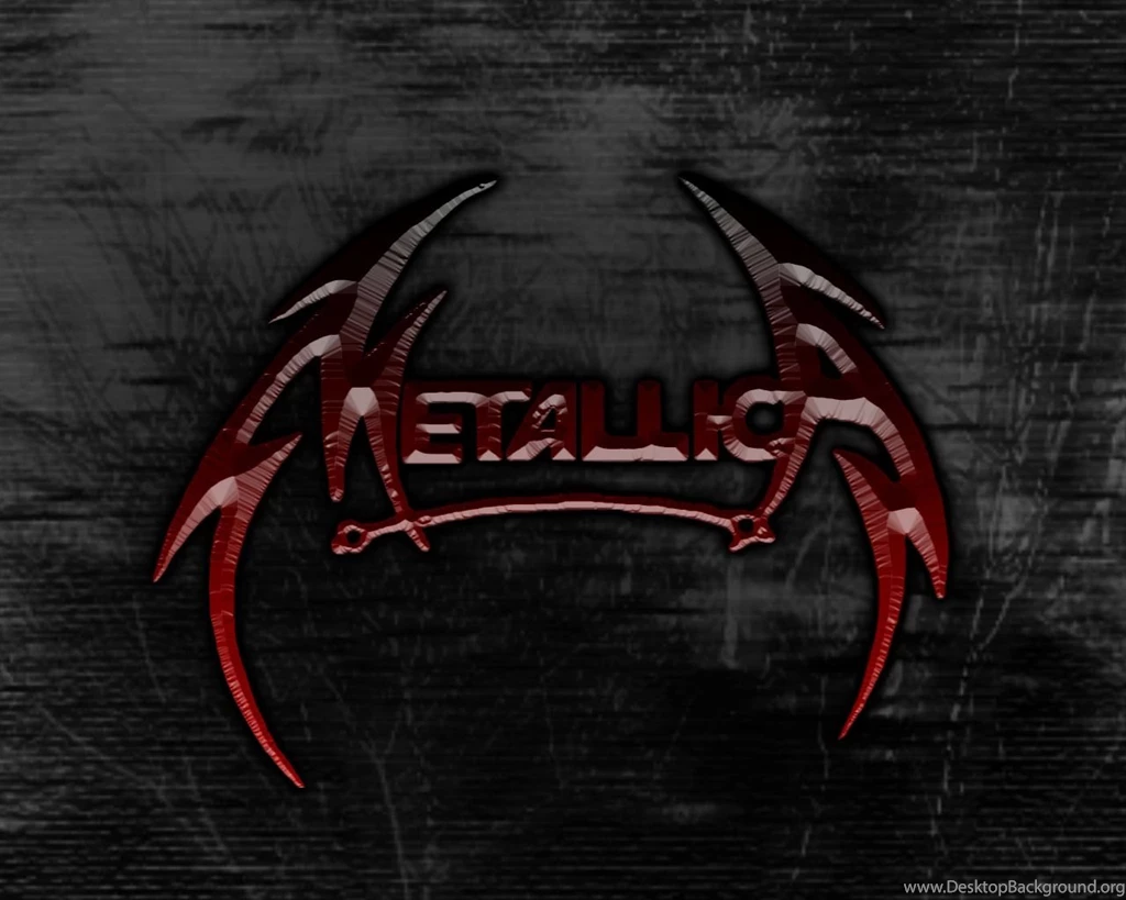 Image   Metallica logo com 132893.jpg   Creepypasta Wiki   Wikia
