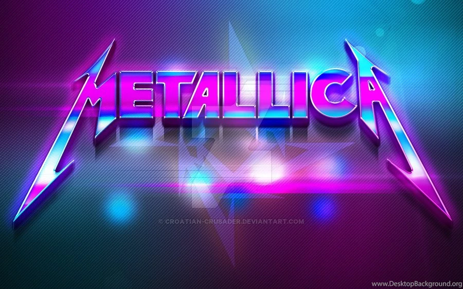 Browsing Fan Art On DeviantArt