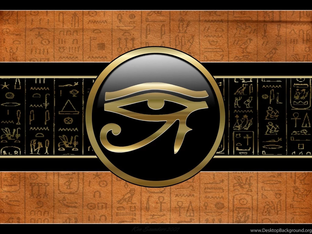 Egyptian Wallpapers Wallpapers Cave