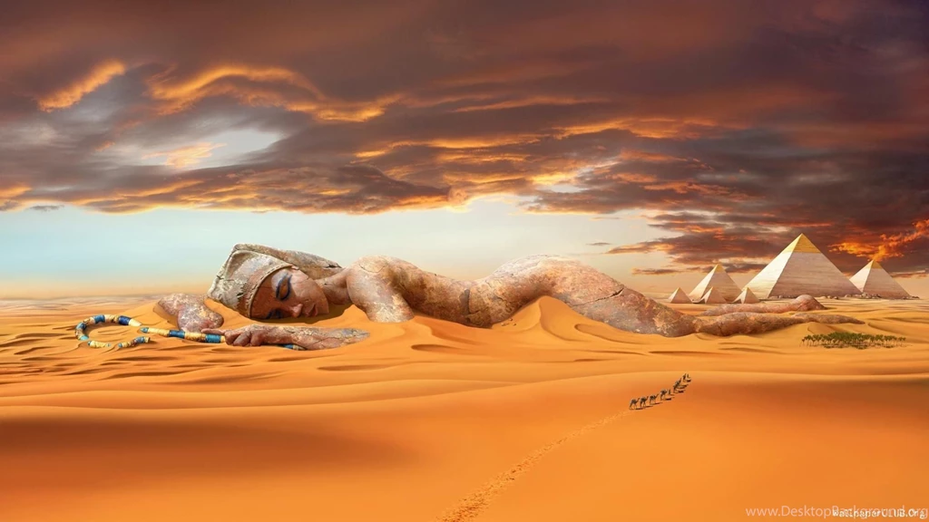 Egyptian Wallpapers Wallpapers Cave